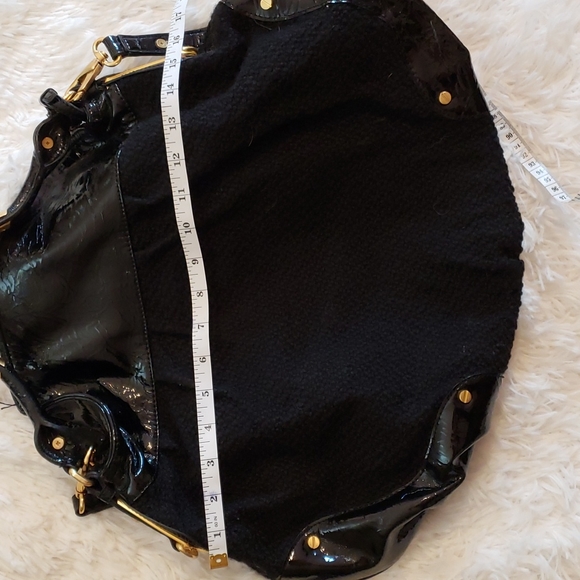 Steve Madden Purse - Picture 9 of 9